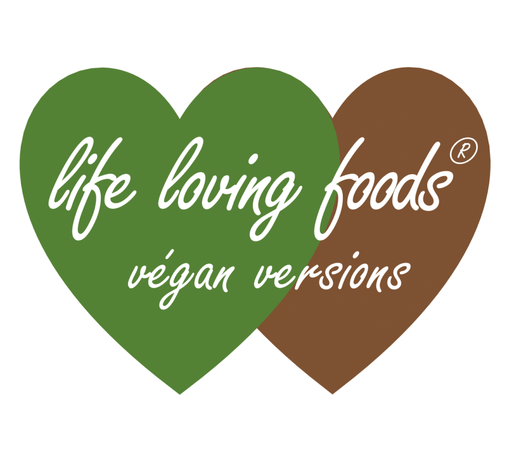 Life Loving Foods® USA | Official Site