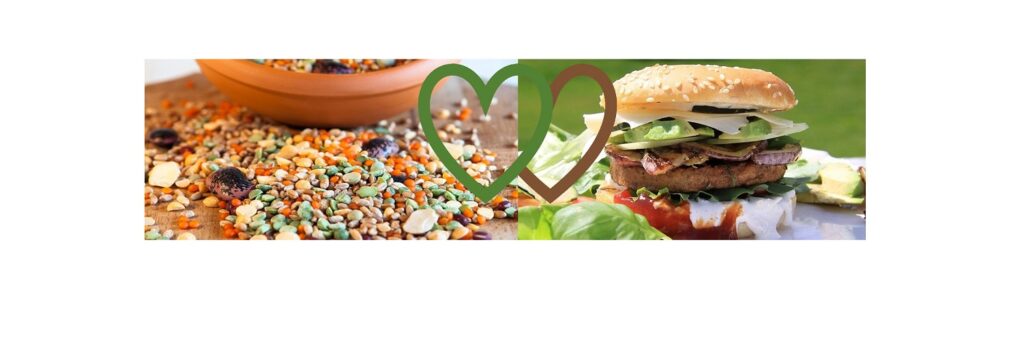 Life Loving Foods® USA | Official Site