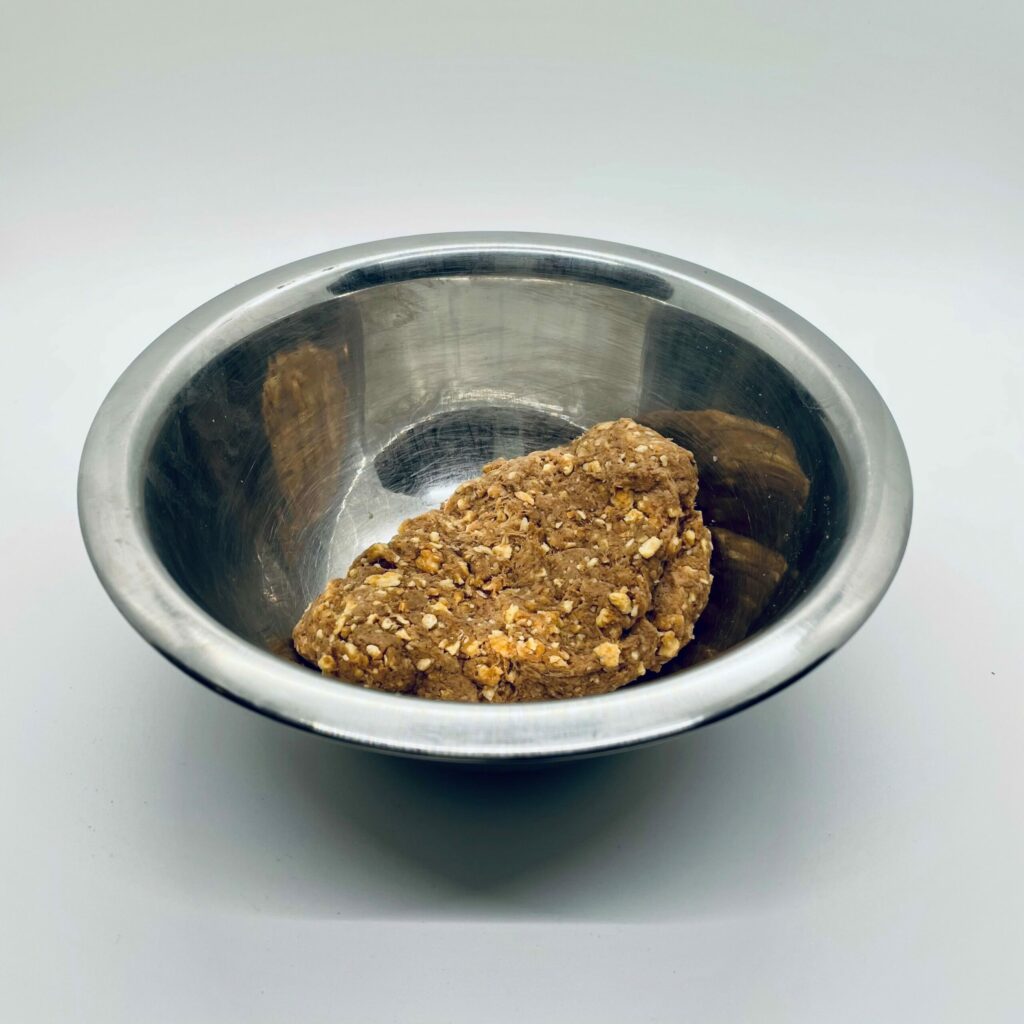 Life Loving Foods® USA | Official Site