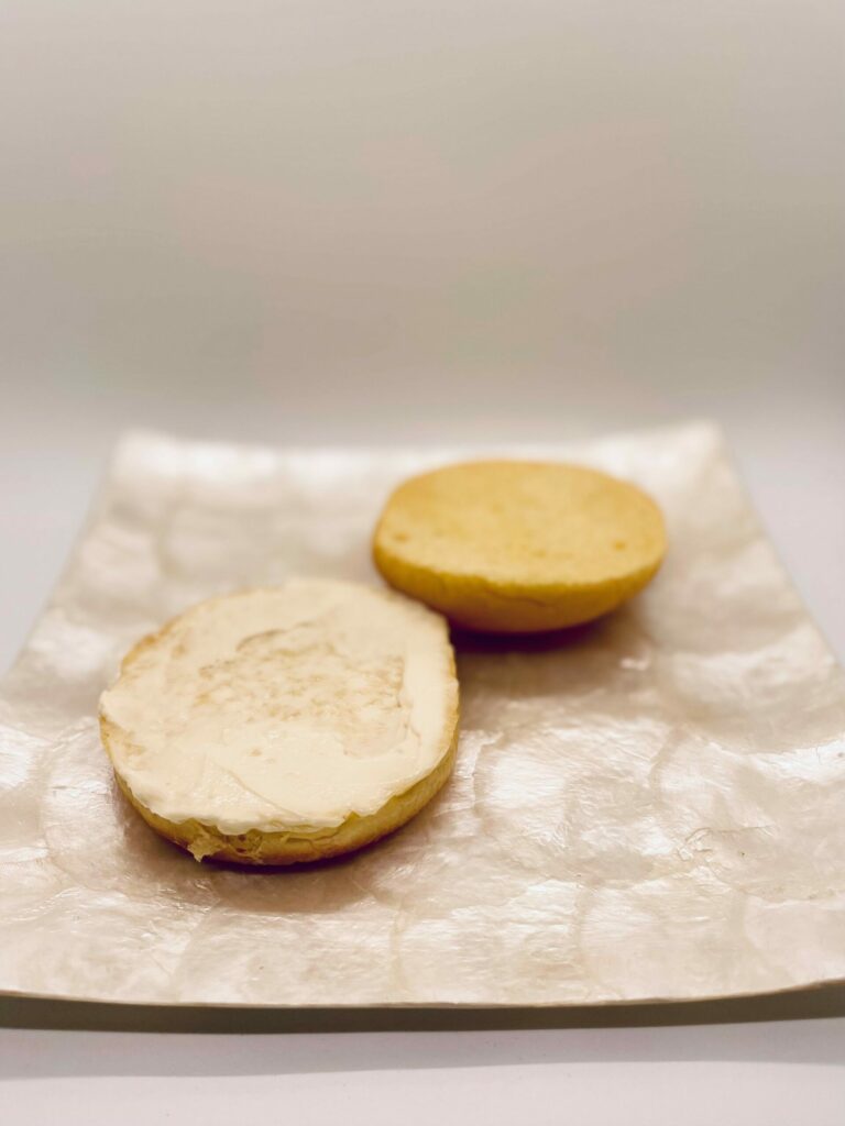 Life Loving Foods® USA | Official Site