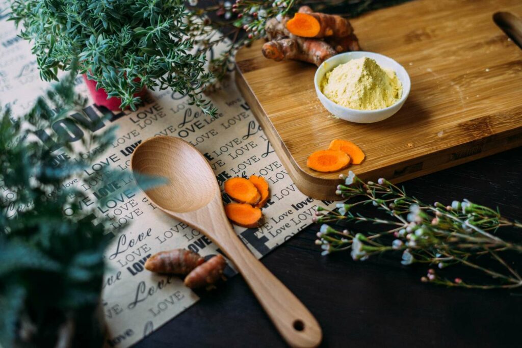 Life Loving Foods® USA | Official Site