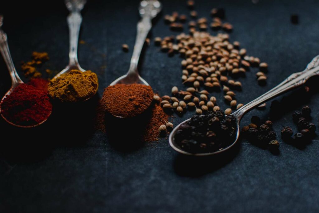 Life Loving Foods® USA | Official Site