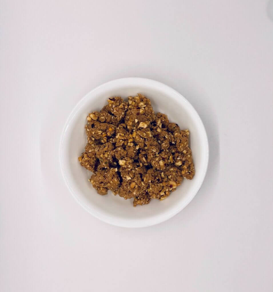 Life Loving Foods® USA | Official Site