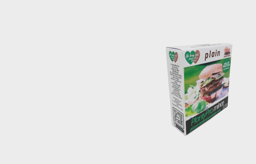 Life Loving Foods® USA | Official Site