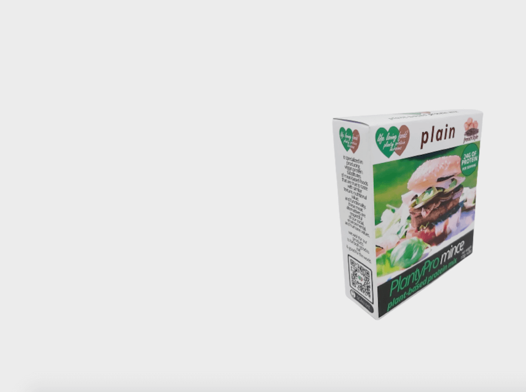 Life Loving Foods® USA | Official Site