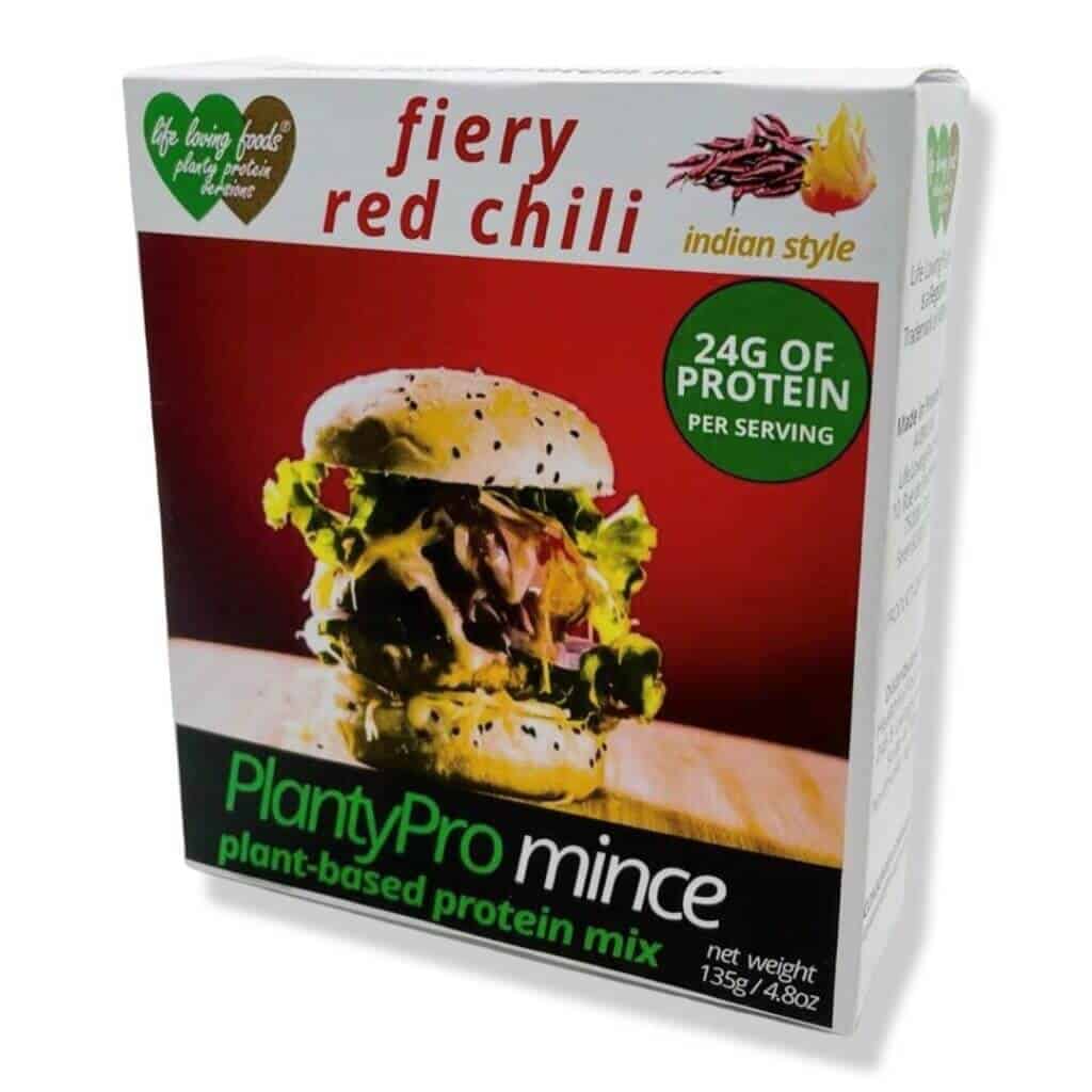 Life Loving Foods® USA | Official Site