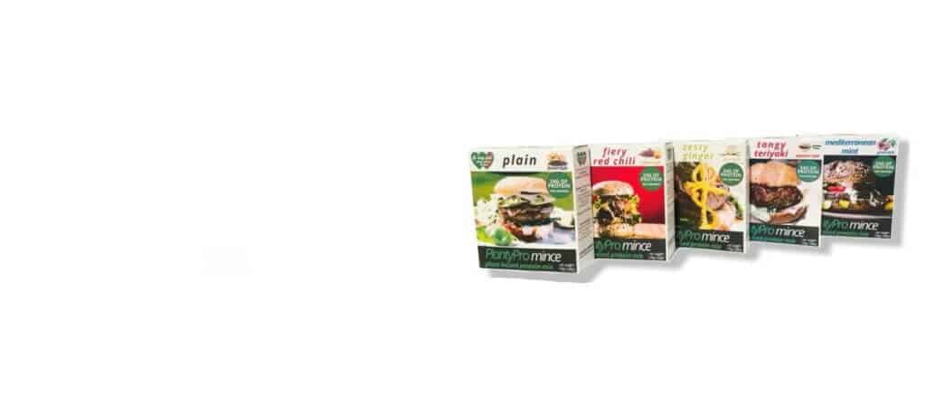 Life Loving Foods® USA | Official Site
