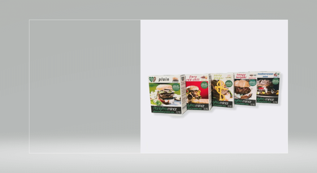 Life Loving Foods® USA | Official Site