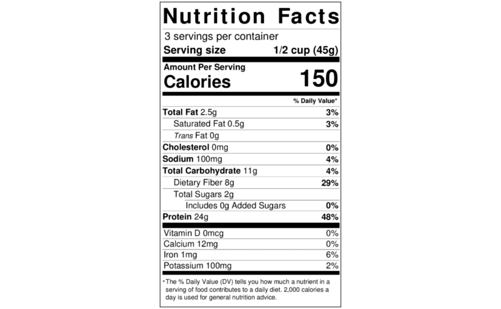 Life Loving Foods® USA | Official Site
