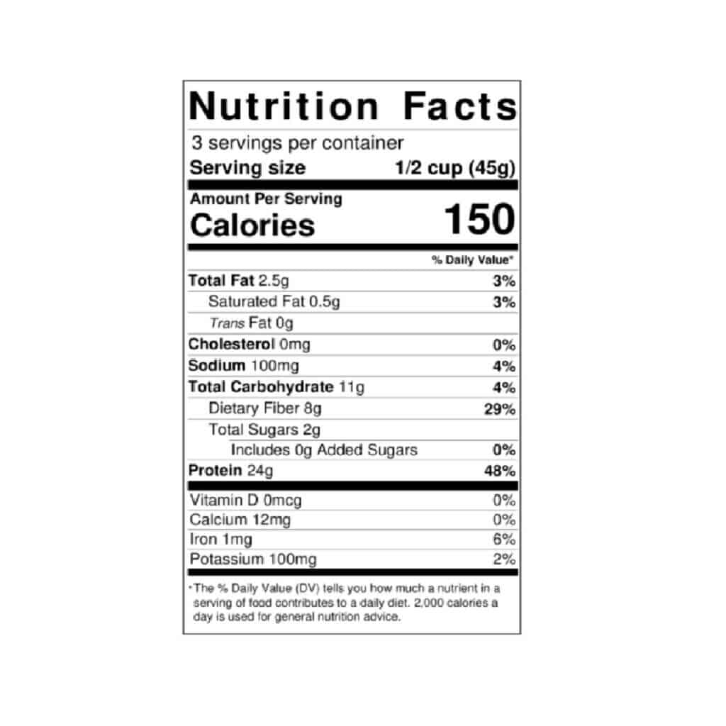 Life Loving Foods® USA | Official Site