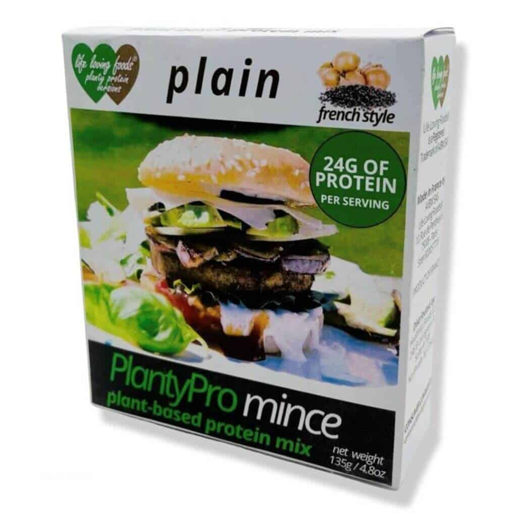 Life Loving Foods® USA | Official Site