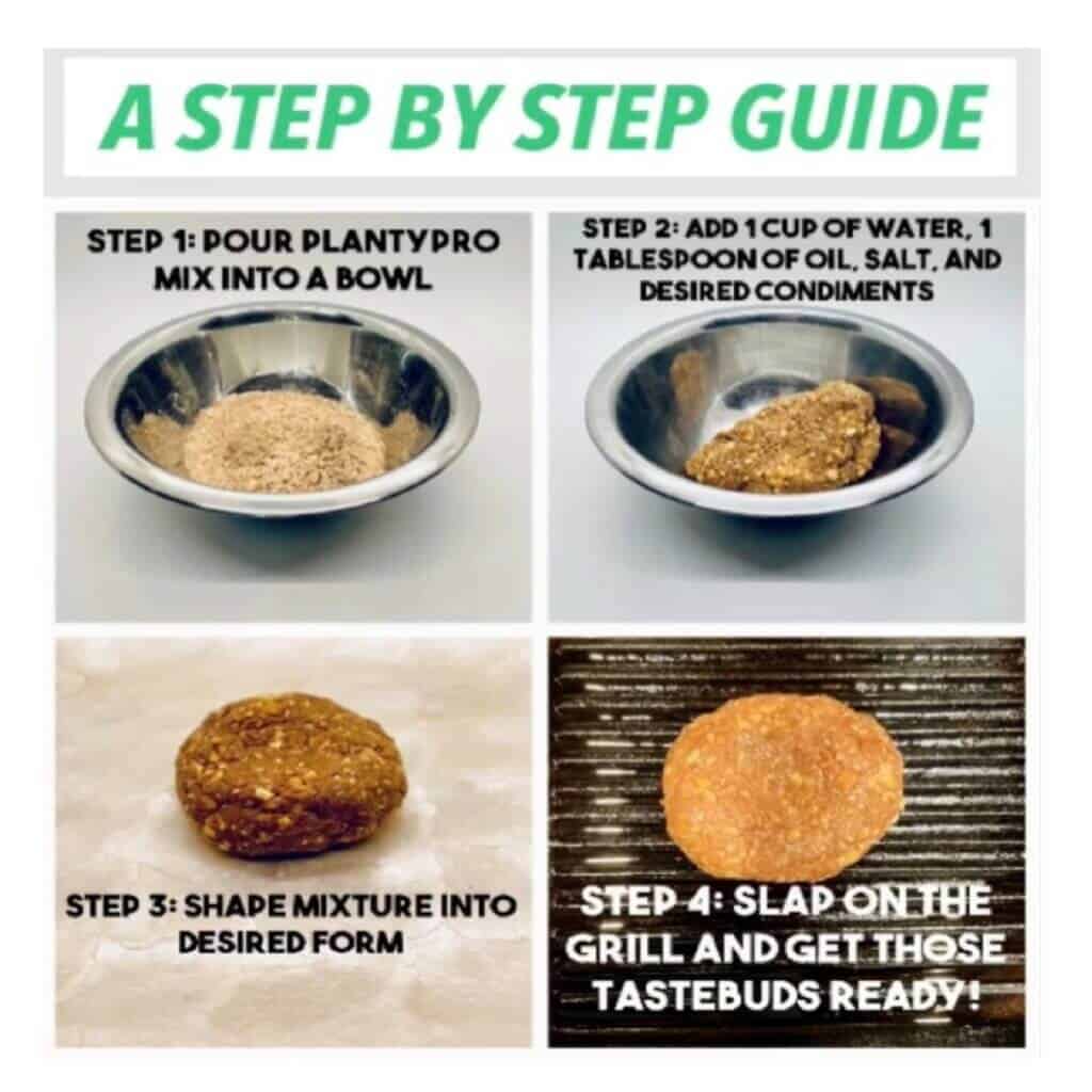 Life Loving Foods® USA | Official Site