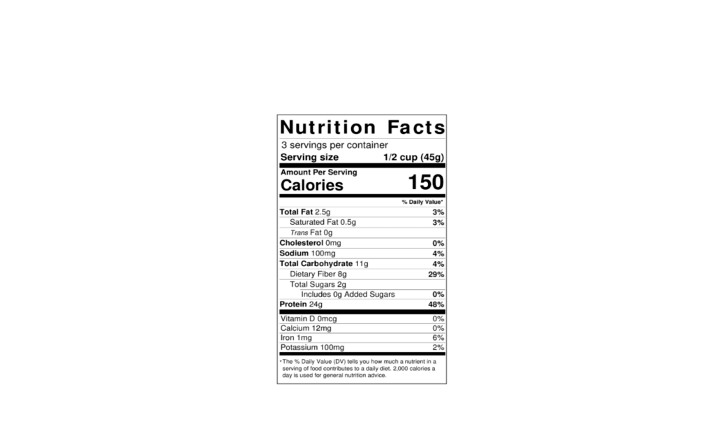Life Loving Foods® USA | Official Site