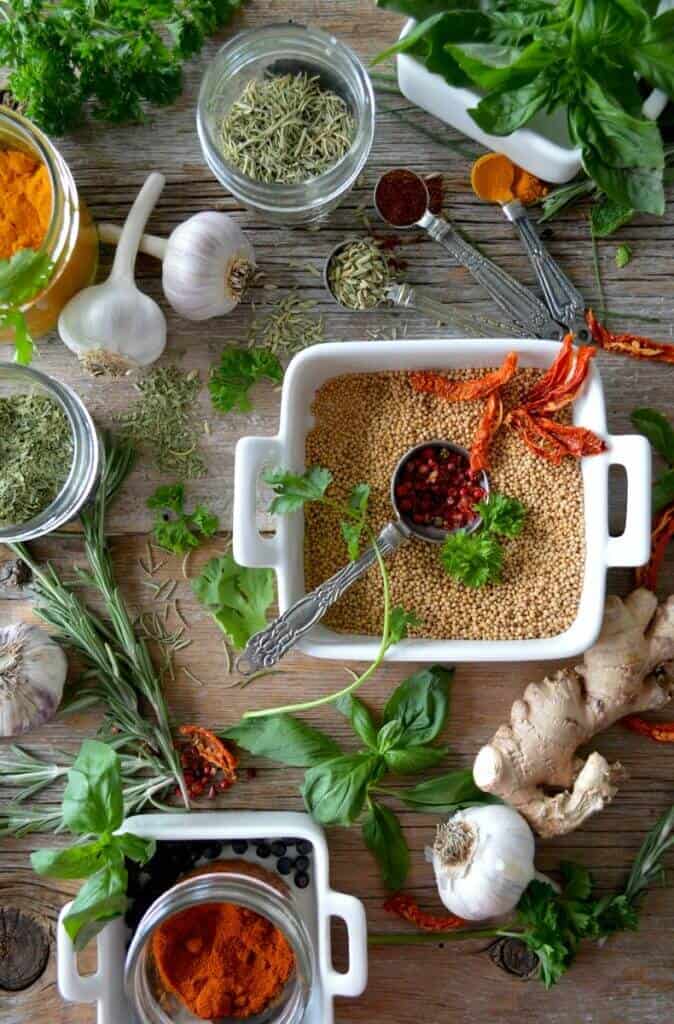Life Loving Foods® USA | Official Site