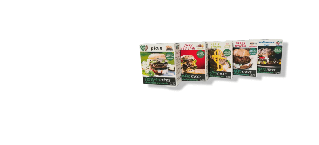 Life Loving Foods® USA | Official Site