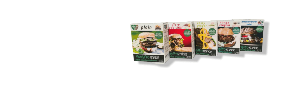 Life Loving Foods® USA | Official Site