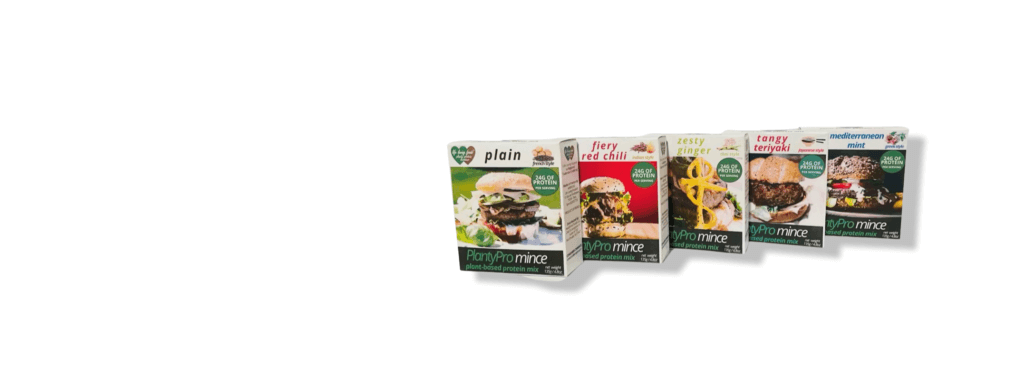 Life Loving Foods® USA | Official Site