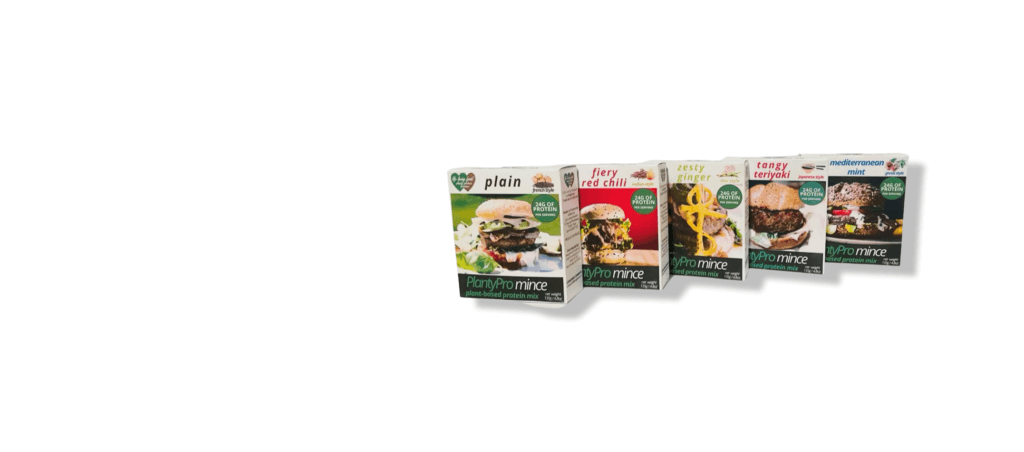 Life Loving Foods® USA | Official Site