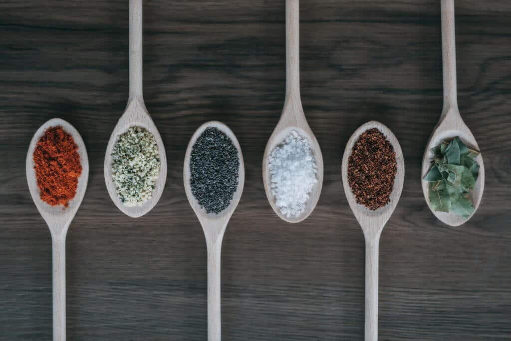 Life Loving Foods® USA | Official Site