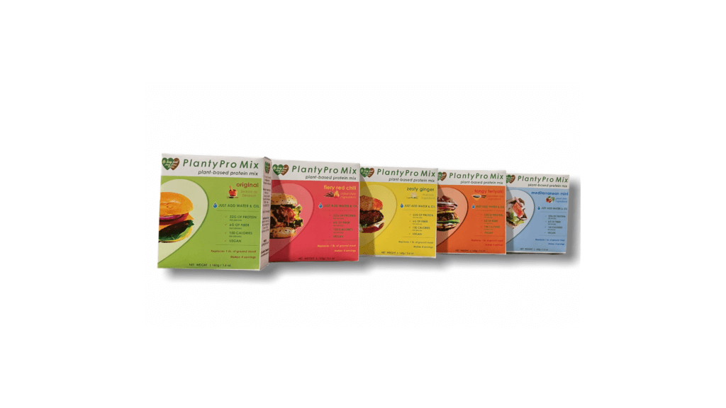 Life Loving Foods® USA | Official Site