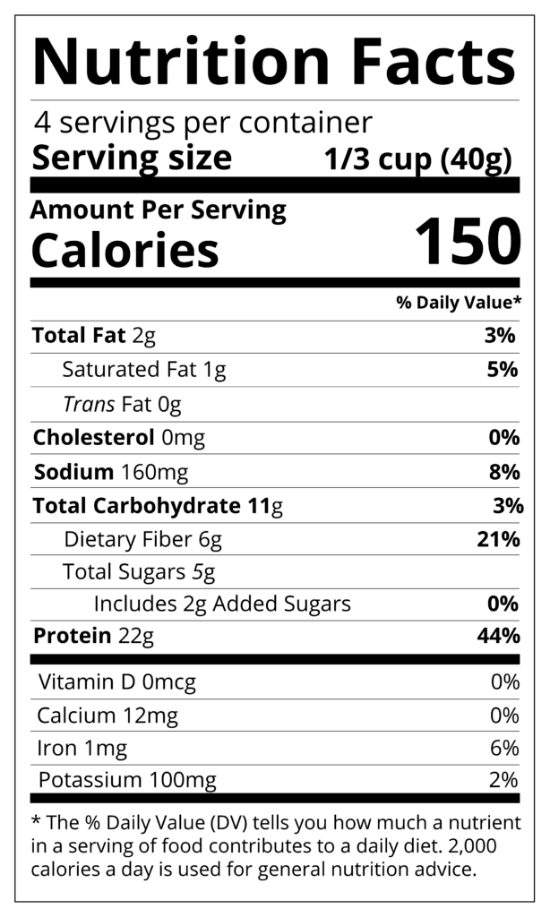 Life Loving Foods® USA | Official Site