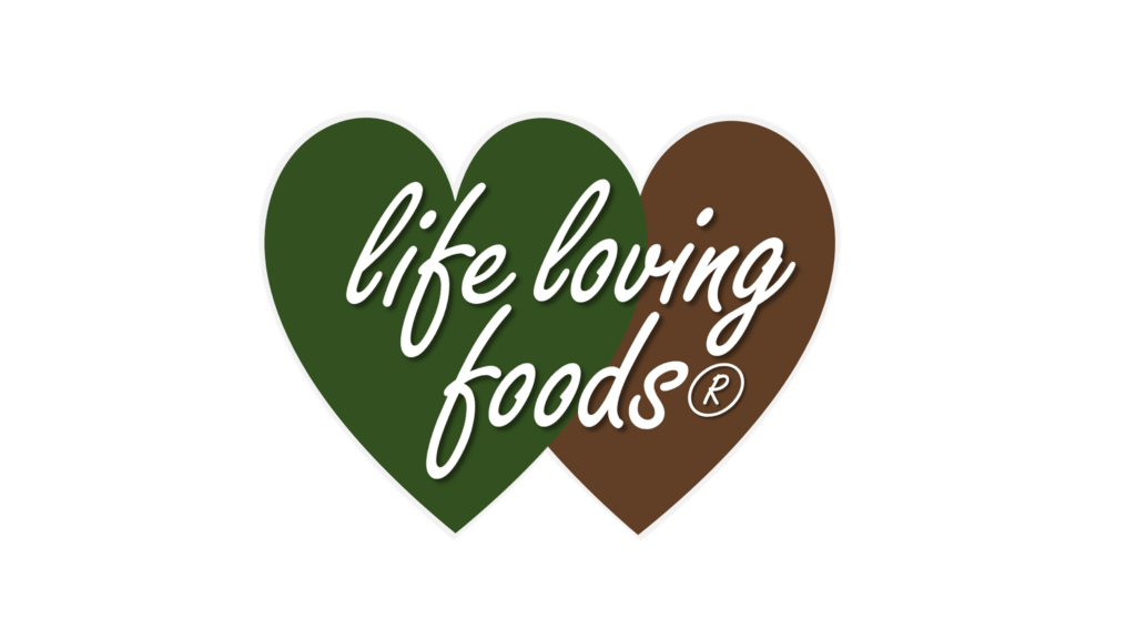 Life Loving Foods® USA | Official Site