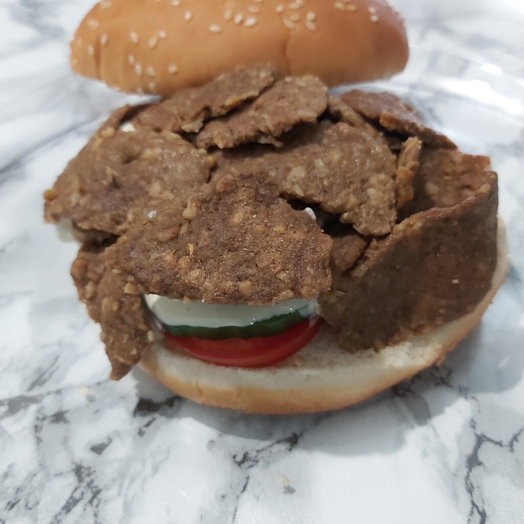 Life Loving Foods® USA | Official Site