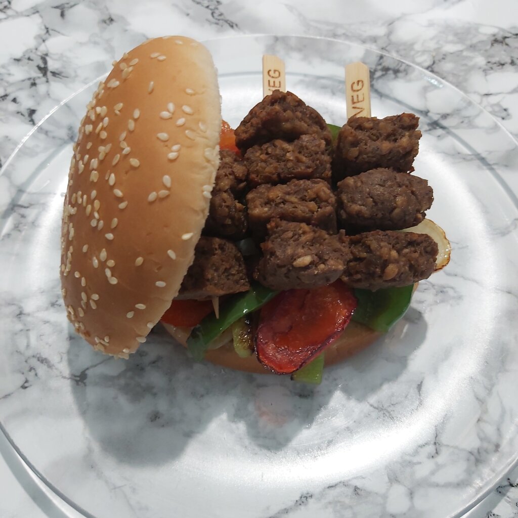 Life Loving Foods® USA | Official Site