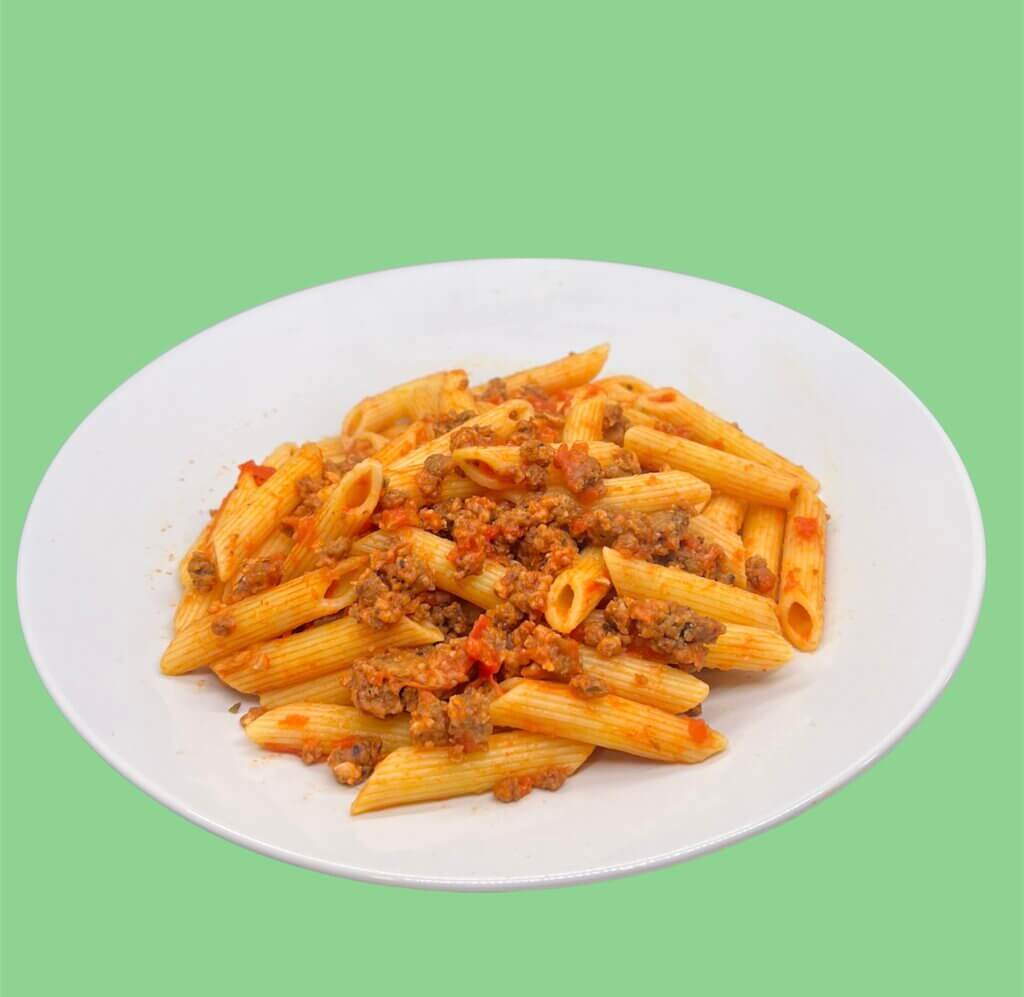 Life Loving Foods® USA | Official Site