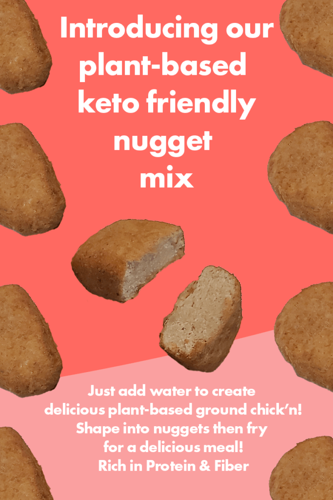 Life Loving Foods® USA | Official Site